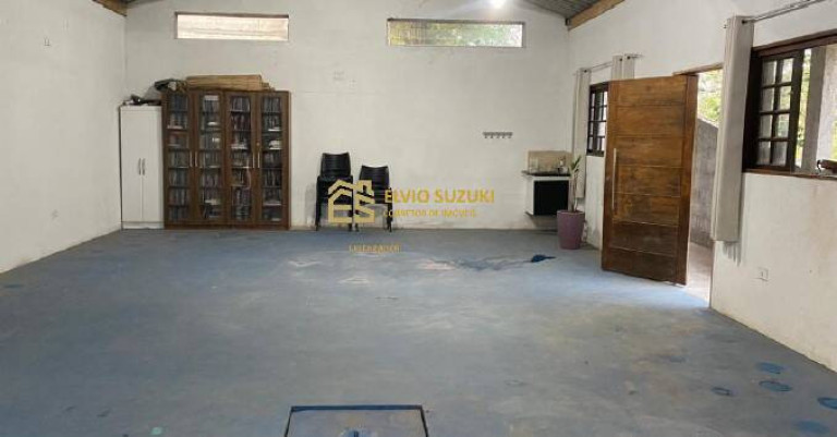 Imagem Chácara com 5 Quartos à Venda, 2.800 m² em Meu Sossego - Suzano Imagem Chácara com 5 Quartos à Venda, 2.800 m² em Meu Sossego - Suzano