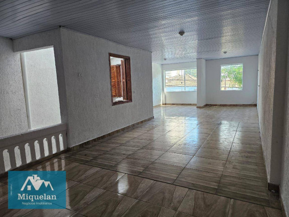 Imagem Sala Comercial para Alugar, 220 m² em Vila Guilherme - São Paulo Imagem Sala Comercial para Alugar, 220 m² em Vila Guilherme - São Paulo