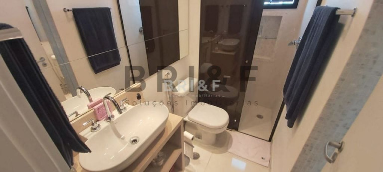 Imagem Apartamento com 3 Quartos para Alugar, 96 m² em Cidade Monções - São Paulo Imagem Apartamento com 3 Quartos para Alugar, 96 m² em Cidade Monções - São Paulo