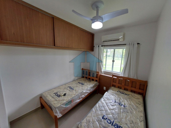 Imagem Apartamento com 2 Quartos para Alugar, 63 m² em Porto Bracuhy - Angra Dos Reis Imagem Apartamento com 2 Quartos para Alugar, 63 m² em Porto Bracuhy - Angra Dos Reis