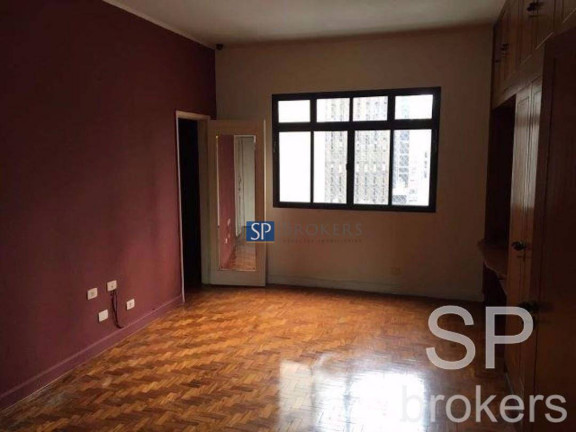 Imagem Apartamento com 4 Quartos à Venda, 430 m² em Cerqueira César - São Paulo Imagem Apartamento com 4 Quartos à Venda, 430 m² em Cerqueira César - São Paulo