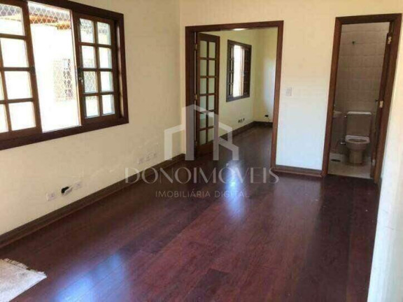 Imagem Casa com 4 Quartos à Venda, 250 m² em Nova Petrópolis - São Bernardo Do Campo Imagem Casa com 4 Quartos à Venda, 250 m² em Nova Petrópolis - São Bernardo Do Campo
