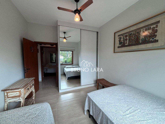 Imagem Casa com 5 Quartos à Venda, 250 m² em Vivendas Santa Mônica - Igarapé Imagem Casa com 5 Quartos à Venda, 250 m² em Vivendas Santa Mônica - Igarapé