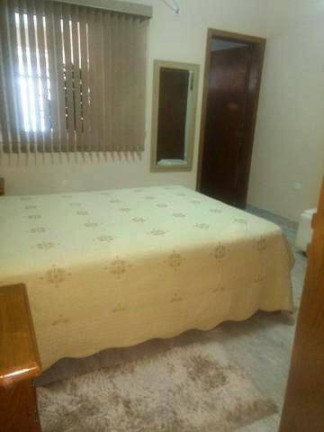 Imagem Casa com 3 Quartos à Venda, 193 m² em Olímpico - São Caetano Do Sul