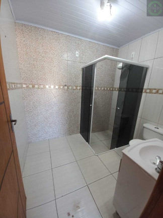 Imagem Sobrado com 3 Quartos à Venda, em Nova Rússia - Ponta Grossa Imagem Sobrado com 3 Quartos à Venda, em Nova Rússia - Ponta Grossa