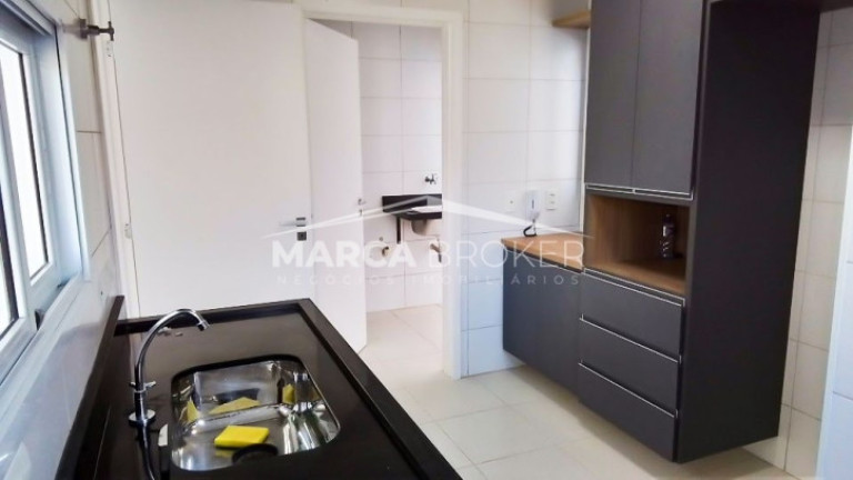 Imagem Sobrado com 3 Quartos à Venda, 144 m² em Pinheiro - Valinhos