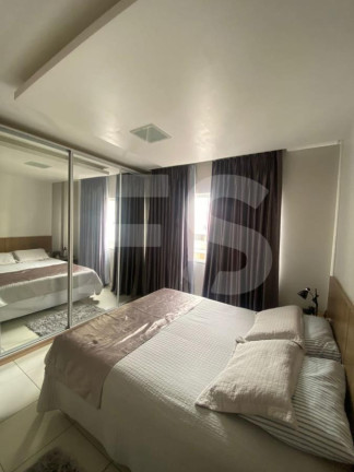 Imagem Apartamento com 3 Quartos à Venda, 115 m² em Centro - Itajaí Imagem Apartamento com 3 Quartos à Venda, 115 m² em Centro - Itajaí