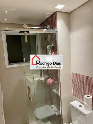 Imagem Apartamento com 2 Quartos para Alugar, 163 m² em Jardim São Bento - Jundiaí Imagem Apartamento com 2 Quartos para Alugar, 163 m² em Jardim São Bento - Jundiaí