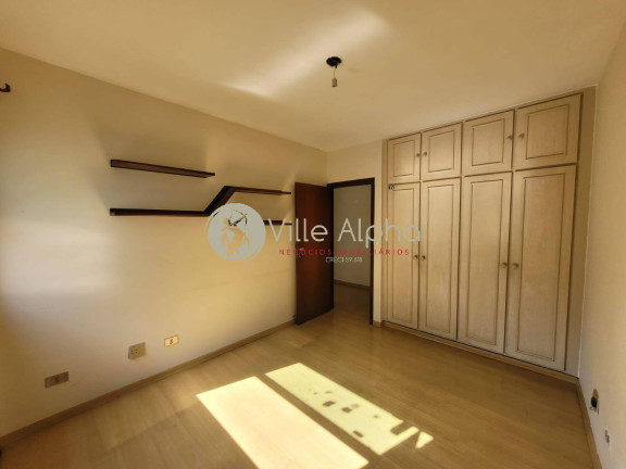 Imagem Apartamento com 3 Quartos à Venda, 250 m² em Pompeia - Santos Imagem Apartamento com 3 Quartos à Venda, 250 m² em Pompeia - Santos