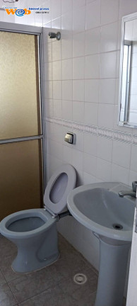 Imagem Apartamento com 1 Quarto à Venda, 47 m² em Aviação - Praia Grande