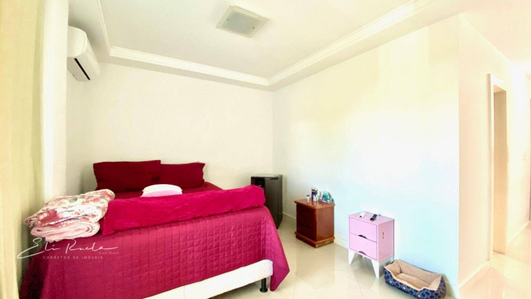Imagem Apartamento com 3 Quartos para Alugar, 170 m² em Maria Das Graças - Colatina Imagem Apartamento com 3 Quartos para Alugar, 170 m² em Maria Das Graças - Colatina