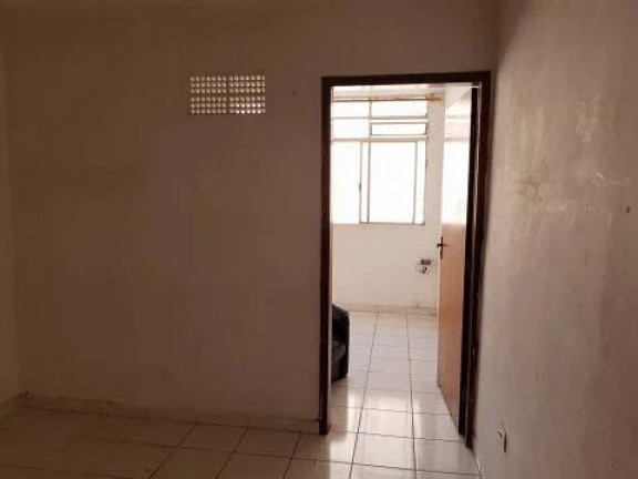 Imagem Kitnet com 1 Quarto à Venda, 30 m² em Liberdade - São Paulo