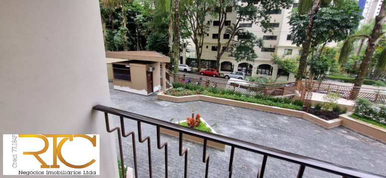 Apartamento com 2 Quartos à Venda, 62 m² em Vila Mascote - São Paulo