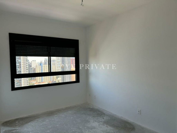 Imagem Apartamento com 3 Quartos à Venda, 145 m² em Pinheiros - São Paulo