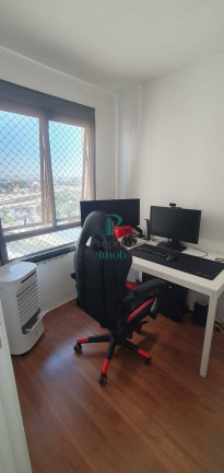 Imagem Apartamento com 2 Quartos à Venda, 36 m² em Presidente Altino - Osasco Imagem Apartamento com 2 Quartos à Venda, 36 m² em Presidente Altino - Osasco