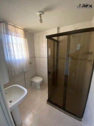 Imagem Apartamento com 2 Quartos à Venda, 68 m² em Fonseca - Niterói