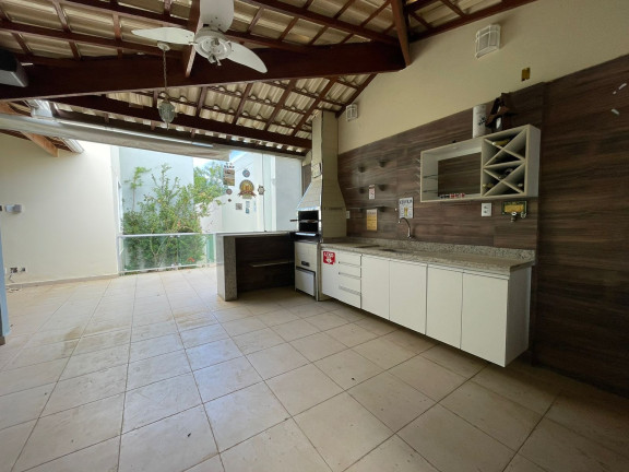 Imagem Casa com 3 Quartos à Venda, 220 m² em Boa Vista - Vitória Da Conquista Imagem Casa com 3 Quartos à Venda, 220 m² em Boa Vista - Vitória Da Conquista