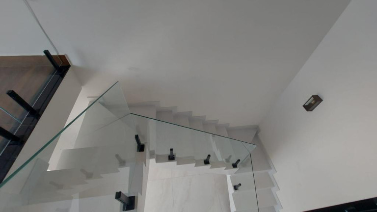 Imagem Sobrado com 3 Quartos à Venda, 162 m² em Vila Monte Alegre - Paulínia Imagem Sobrado com 3 Quartos à Venda, 162 m² em Vila Monte Alegre - Paulínia