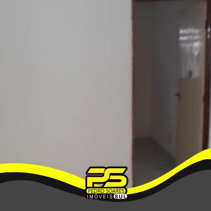 Imagem Casa com 2 Quartos à Venda, 75 m² em Planalto Boa Esperança - João Pessoa Imagem Casa com 2 Quartos à Venda, 75 m² em Planalto Boa Esperança - João Pessoa