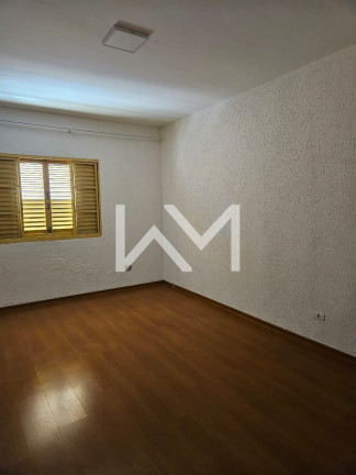 Imagem Casa com 2 Quartos à Venda, 196 m² em Jardim Maia - Guarulhos Imagem Casa com 2 Quartos à Venda, 196 m² em Jardim Maia - Guarulhos