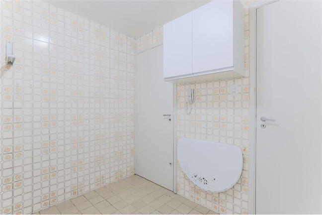 Imagem Imóvel com 2 Quartos à Venda, em Sumaré - São Paulo Imagem Imóvel com 2 Quartos à Venda, em Sumaré - São Paulo