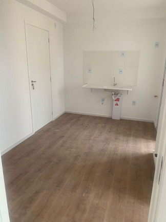 Imagem Imóvel com 2 Quartos à Venda, 30 m² em Morumbi - São Paulo