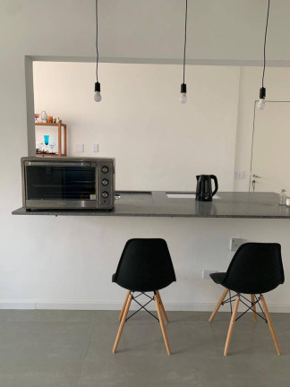 Imagem Apartamento com 2 Quartos à Venda,  em Vila Ivone - São Paulo