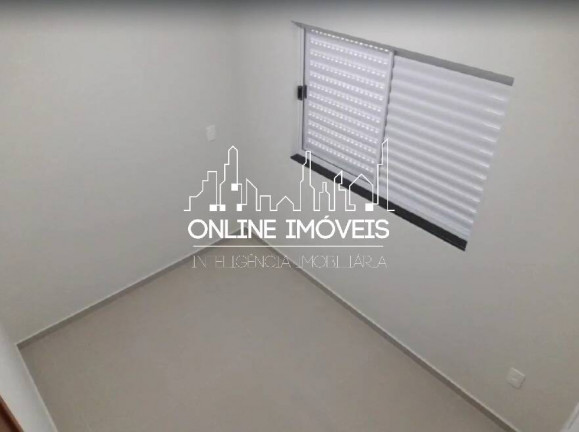 Imagem Casa com 2 Quartos à Venda, em Jardim Centenário - Mogi Guaçu Imagem Casa com 2 Quartos à Venda, em Jardim Centenário - Mogi Guaçu