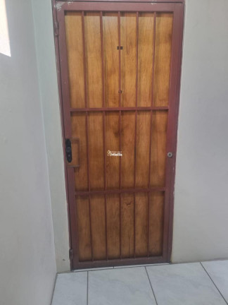 Imagem Imóvel com 2 Quartos à Venda, 20 m² em Santa Rosa De Lima - Porto Alegre Imagem Imóvel com 2 Quartos à Venda, 20 m² em Santa Rosa De Lima - Porto Alegre