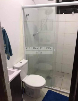 Imagem Imóvel com 2 Quartos à Venda, 150 m² em Chácara De Recreio Santa Fé - Campinas Imagem Imóvel com 2 Quartos à Venda, 150 m² em Chácara De Recreio Santa Fé - Campinas