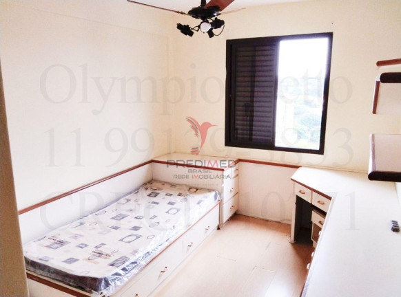Imagem Apartamento com 3 Quartos à Venda, 117 m² em Mirandópolis - São Paulo Imagem Apartamento com 3 Quartos à Venda, 117 m² em Mirandópolis - São Paulo