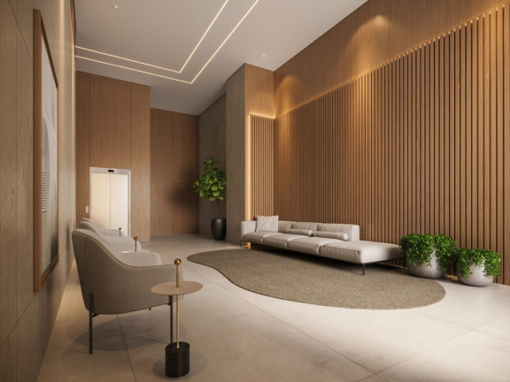 Imagem Apartamento com 3 Quartos à Venda, 117 m² em Navegantes - Capão Da Canoa Imagem Apartamento com 3 Quartos à Venda, 117 m² em Navegantes - Capão Da Canoa