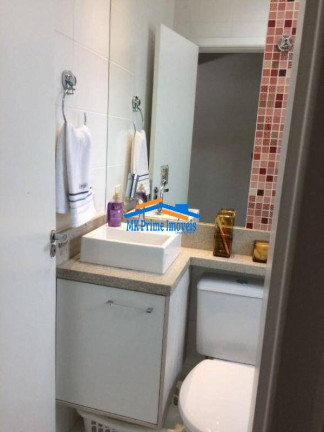 Imagem Apartamento com 2 Quartos à Venda, 59 m² em Bela Vista - Osasco Imagem Apartamento com 2 Quartos à Venda, 59 m² em Bela Vista - Osasco