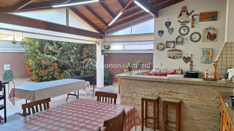 Imagem Casa de Condomínio com 3 Quartos à Venda, 270 m² em Vila Faustina Ii - Valinhos Imagem Casa de Condomínio com 3 Quartos à Venda, 270 m² em Vila Faustina Ii - Valinhos