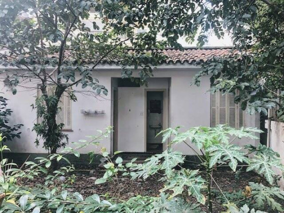 Imagem Loja para Alugar, 450 m² em Vila Uberabinha - São Paulo