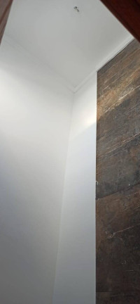 Imagem Casa de Condomínio com 3 Quartos à Venda, 110 m² em Caguassu - Sorocaba Imagem Casa de Condomínio com 3 Quartos à Venda, 110 m² em Caguassu - Sorocaba