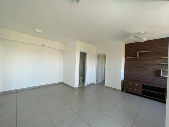 Imagem Apartamento com 1 Quarto à Venda, 57 m² em Parque Residencial Lagoinha - Ribeirão Preto Imagem Apartamento com 1 Quarto à Venda, 57 m² em Parque Residencial Lagoinha - Ribeirão Preto