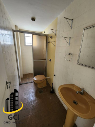 Imagem Apartamento com 1 Quarto à Venda, 42 m² em Campos Elíseos - São Paulo