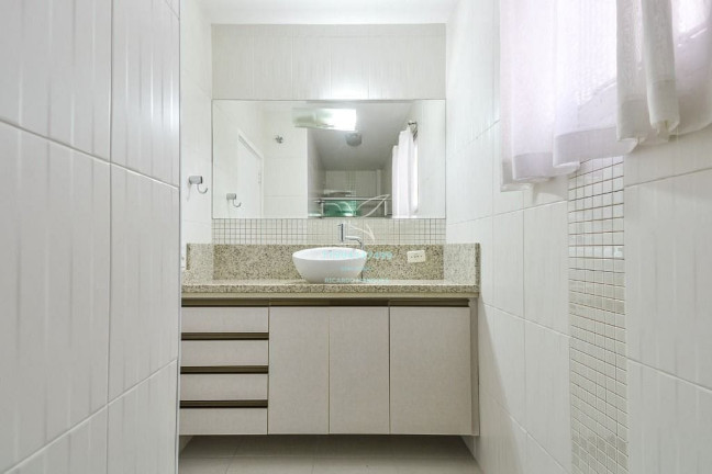 Imagem Apartamento com 2 Quartos à Venda, 88 m² em Paraíso - São Paulo