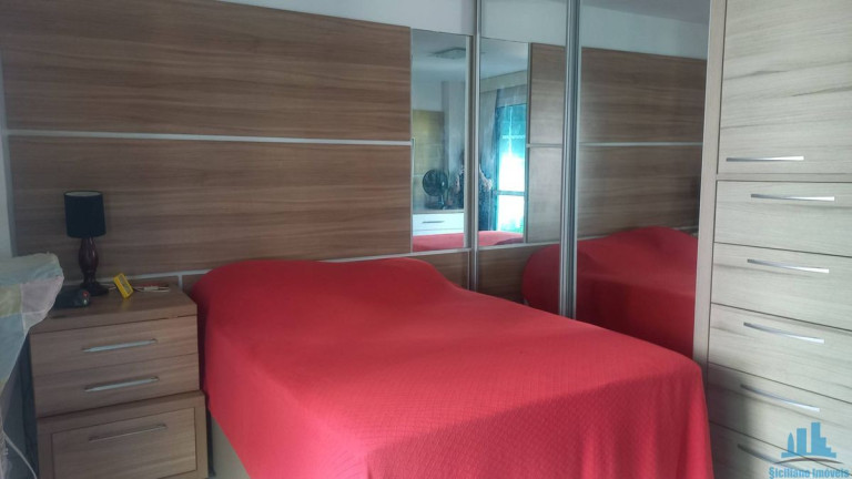 Imagem Apartamento com 2 Quartos à Venda, 86 m² em Badu - Niterói Imagem Apartamento com 2 Quartos à Venda, 86 m² em Badu - Niterói