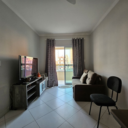 Imagem Apartamento com 1 Quarto à Venda, 430 m² em Tupi - Praia Grande Imagem Apartamento com 1 Quarto à Venda, 430 m² em Tupi - Praia Grande