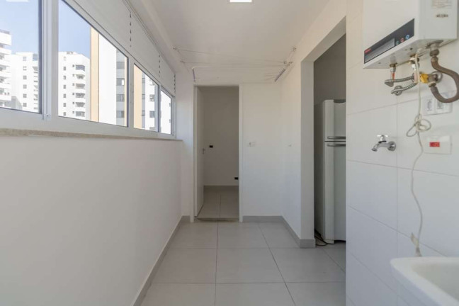 Imagem Apartamento com 3 Quartos à Venda, 105 m² em Moema - São Paulo Imagem Apartamento com 3 Quartos à Venda, 105 m² em Moema - São Paulo