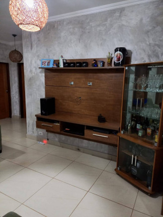 Imagem Chácara com 3 Quartos à Venda, 5.000 m² em Recanto Dos Palmares - Atibaia Imagem Chácara com 3 Quartos à Venda, 5.000 m² em Recanto Dos Palmares - Atibaia