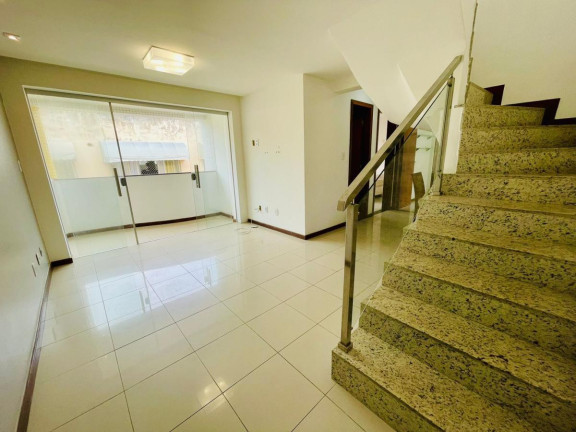 Imagem Apartamento com 3 Quartos à Venda, 158 m² em Costa Azul - Salvador