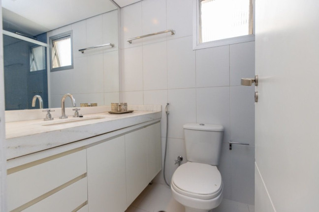 Imagem Cobertura com 2 Quartos à Venda, 180 m² em Vila Mariana - São Paulo