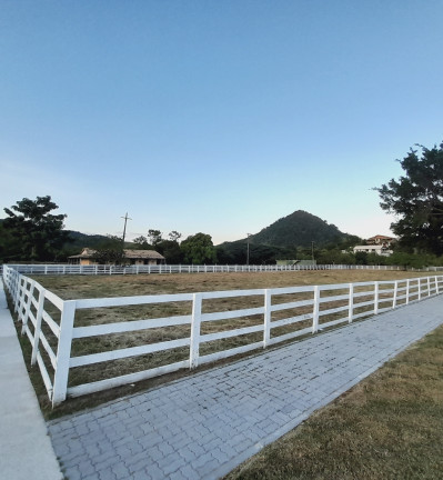Imagem Terreno à Venda, 369 m² em Caxito - Maricá Imagem Terreno à Venda, 369 m² em Caxito - Maricá