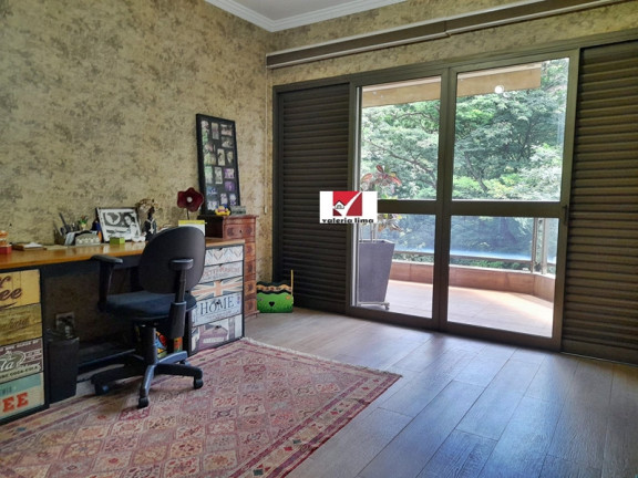 Imagem Apartamento com 4 Quartos à Venda, 264 m² em Centro - Ribeirão Preto Imagem Apartamento com 4 Quartos à Venda, 264 m² em Centro - Ribeirão Preto