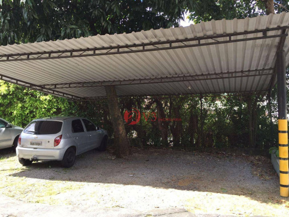 Imagem Galpão à Venda ou Locação, 1.500 m² em Cangaíba - São Paulo Imagem Galpão à Venda ou Locação, 1.500 m² em Cangaíba - São Paulo