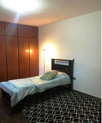 Imagem Casa com 4 Quartos à Venda, 179 m² em Vila Osasco - Osasco Imagem Casa com 4 Quartos à Venda, 179 m² em Vila Osasco - Osasco