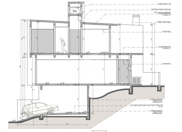 Imagem Casa com 2 Quartos à Venda, 107 m² em Vila Lenzi - Jaraguá Do Sul Imagem Casa com 2 Quartos à Venda, 107 m² em Vila Lenzi - Jaraguá Do Sul